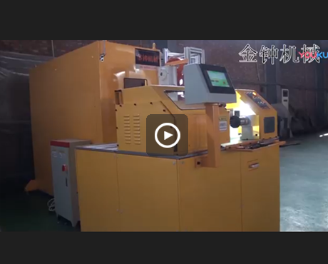 ����䓽z�ϹəCҕ�l