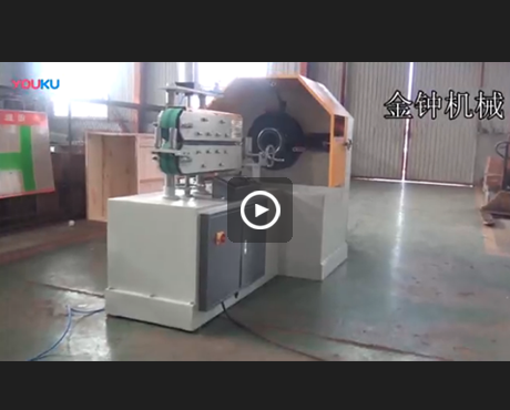 Ӳо�p��ˮ���Cҕ�l